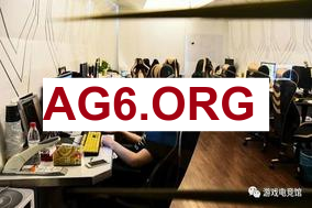 Gen.G Esports迎战Paper Rex